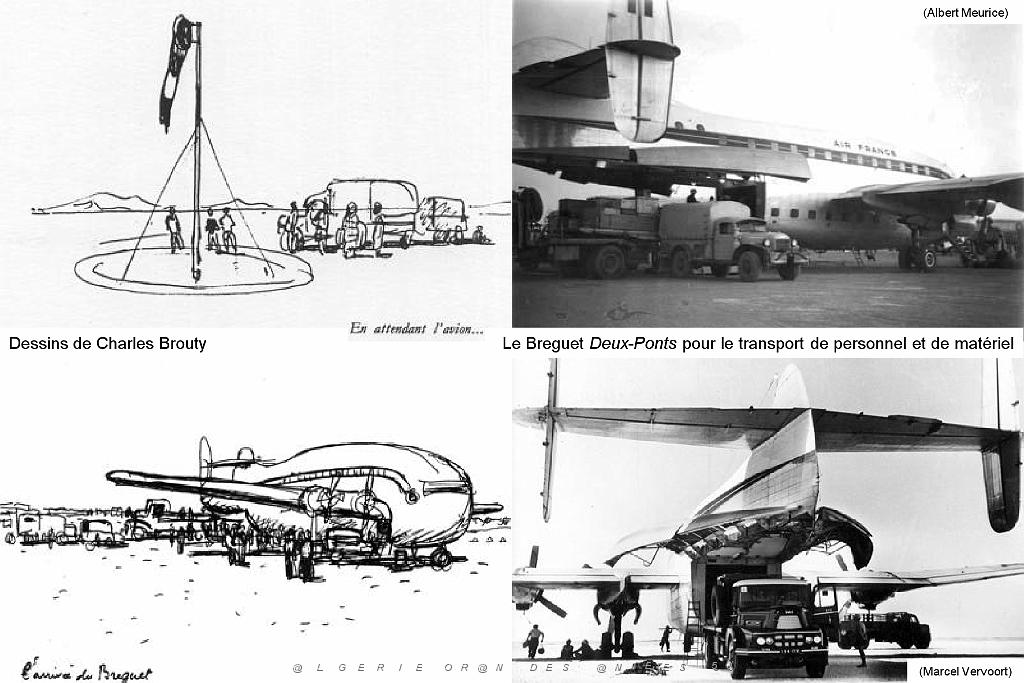 77 - Aviation et petrole_000021.jpg
